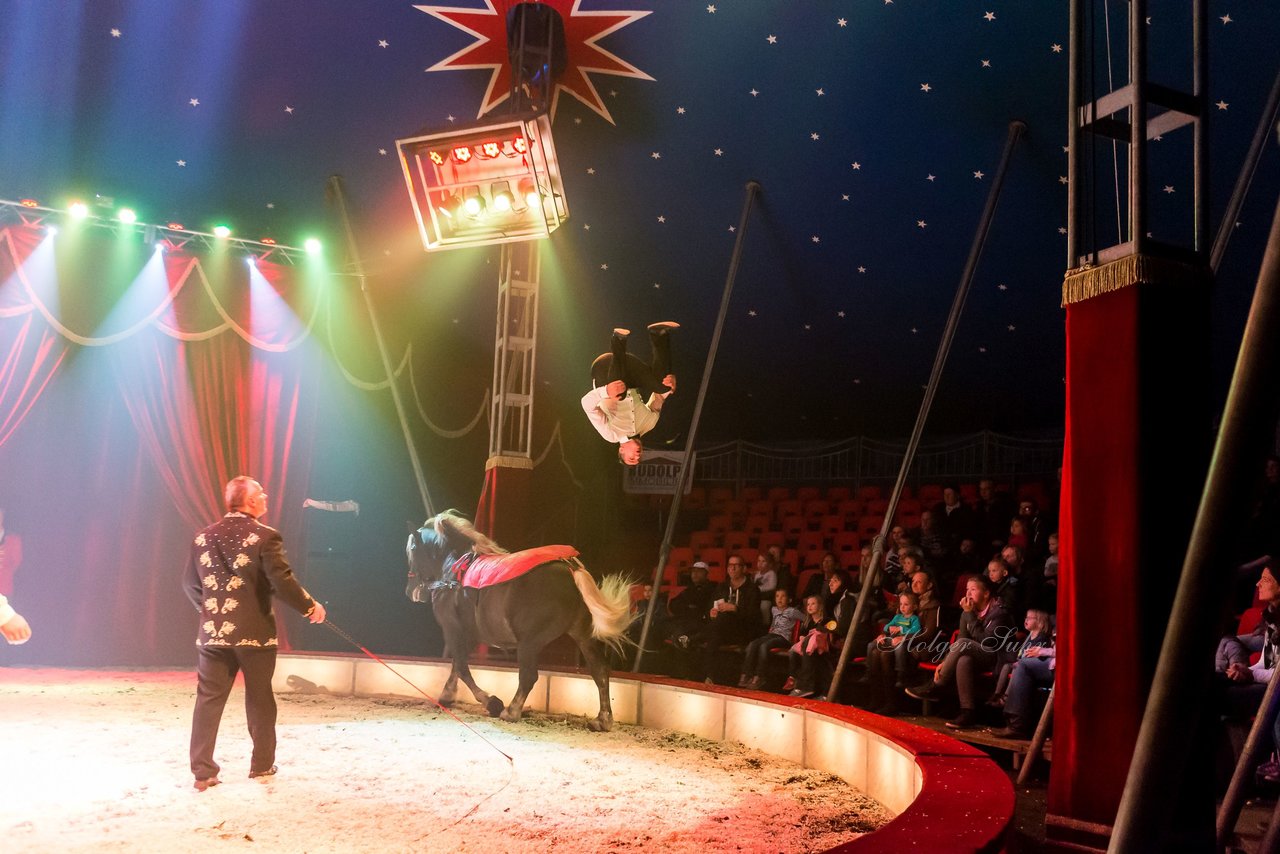 Bild 354 - Circus Europa